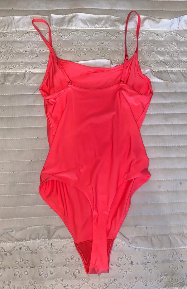 Aerie smoothez - Image 3