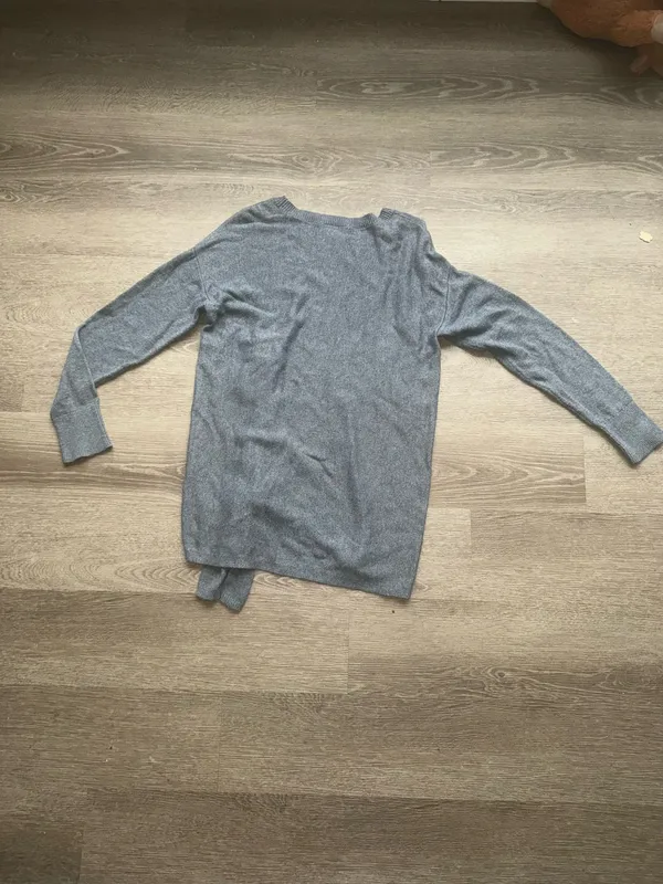 Loft Sweater - Image 3