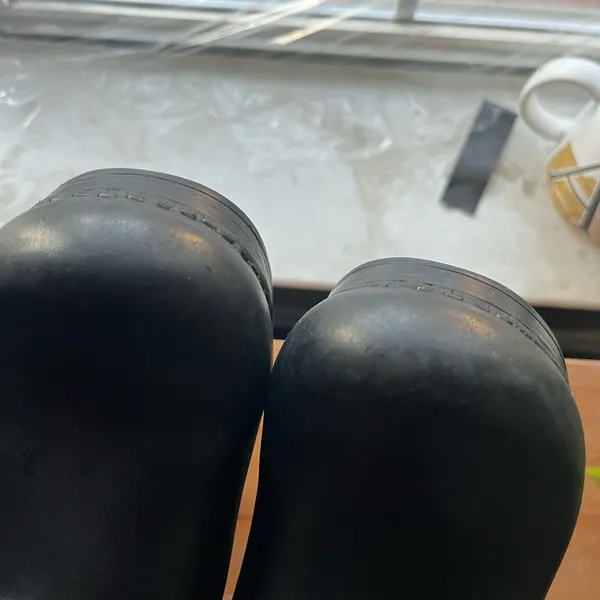 Dansko Professional Clog - Image 6