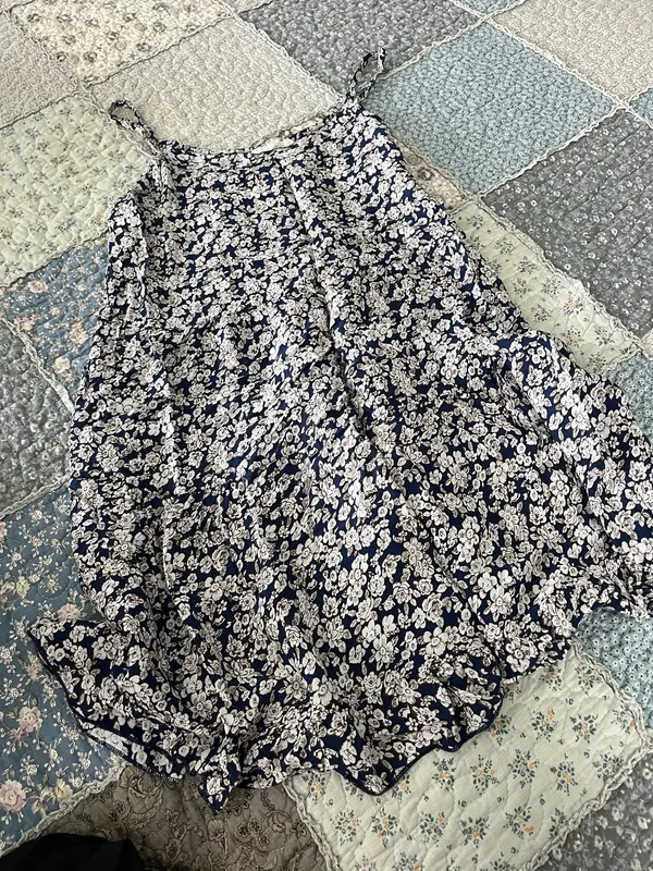 Miss Daisy Sundress - Image 2
