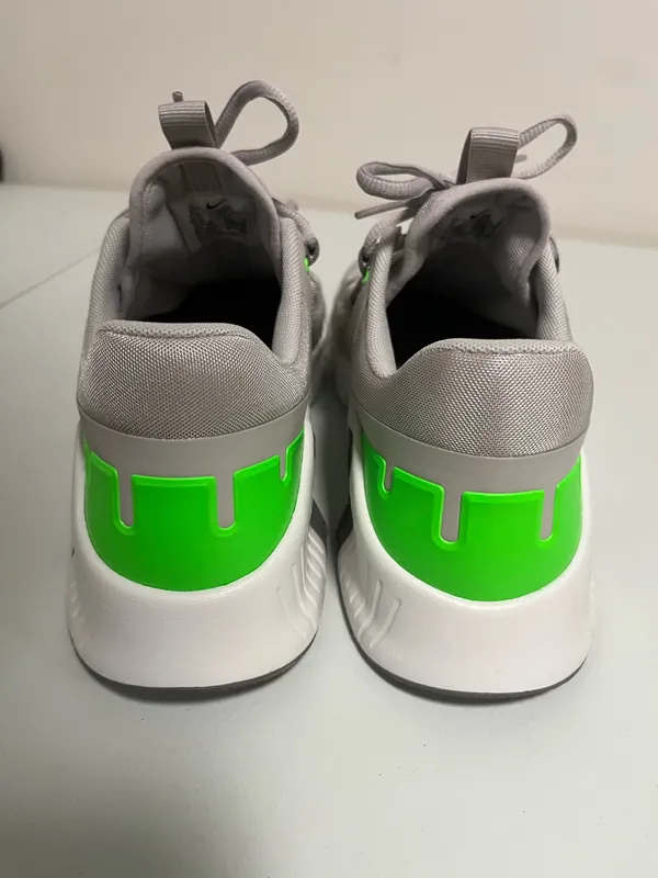 Nike Free Metcon 6 - Image 4
