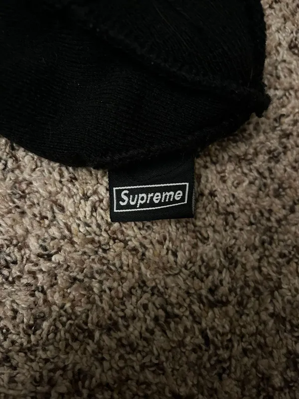 Supreme Hat - Image 3