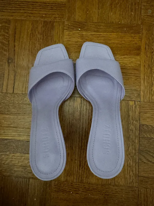 Schutz Heels - Image 4