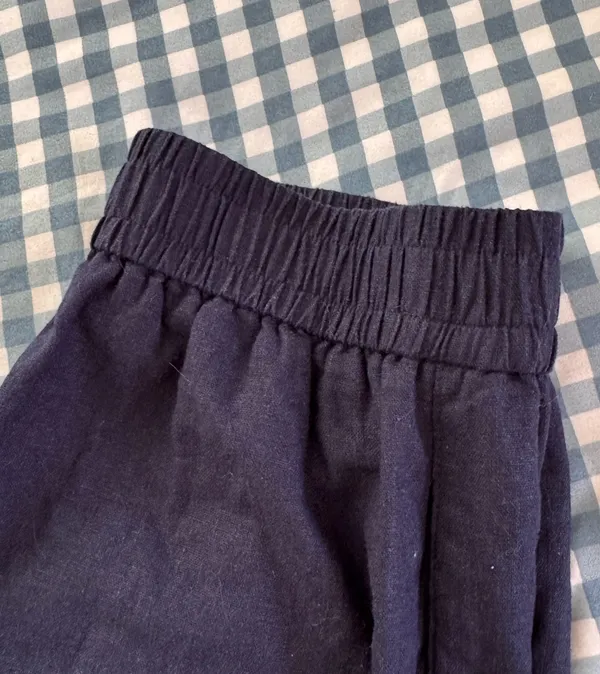 Zara pants  - Image 5