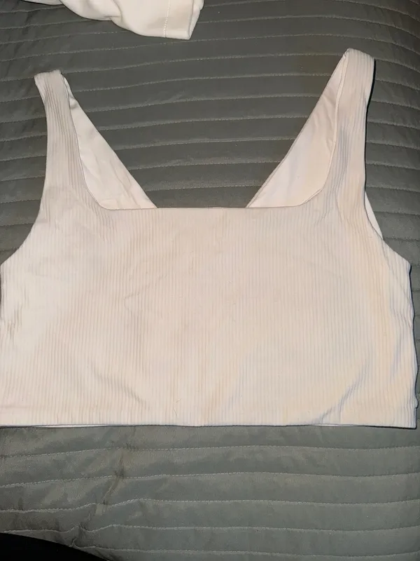 Aerie Sports bra - Image 2