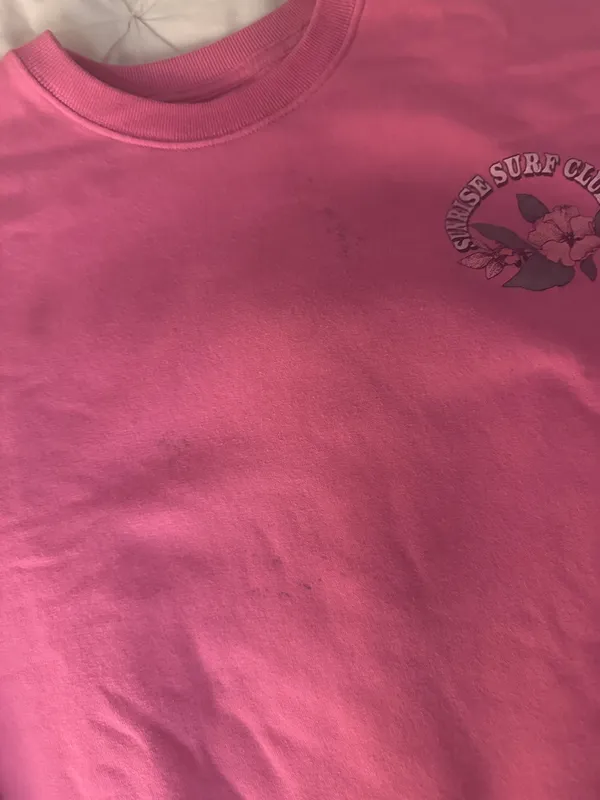 Crewneck - Image 5
