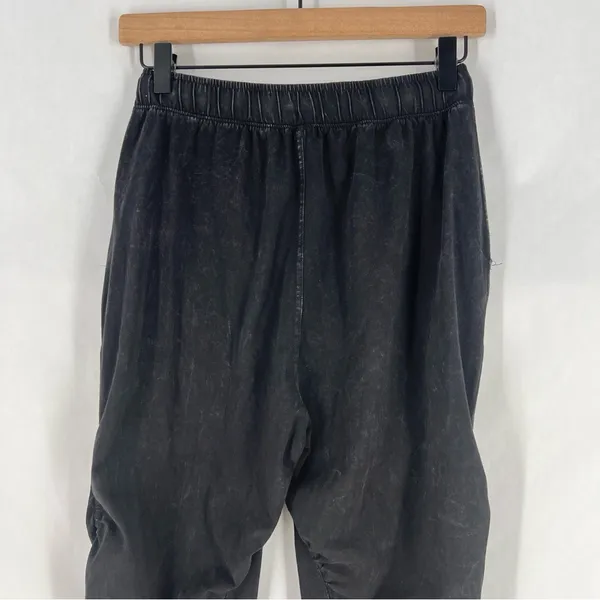 FP Movement‎ Rematch Tapered Leg Drawstring Pants Relaxed Fit Stretch Size XS - Image 12