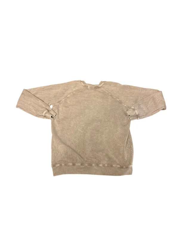 Peloton sweatshirt - Image 2
