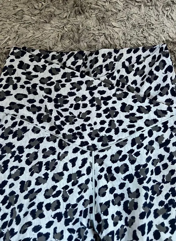 Aerie Leggings - Image 2