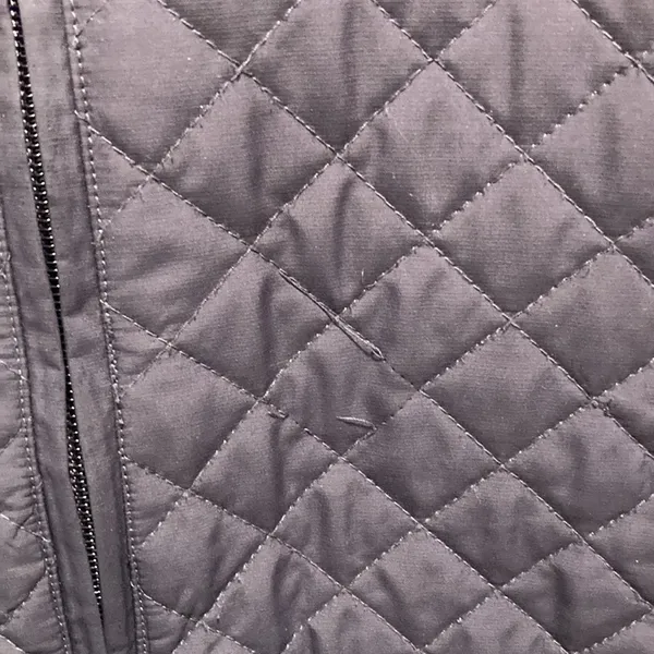Columbia Winter Coat - Image 4