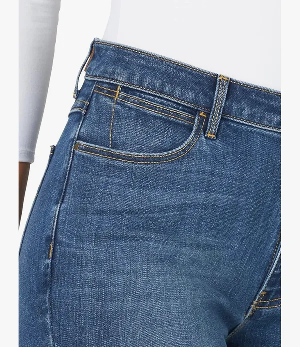 Wrangler Jeans - Image 4