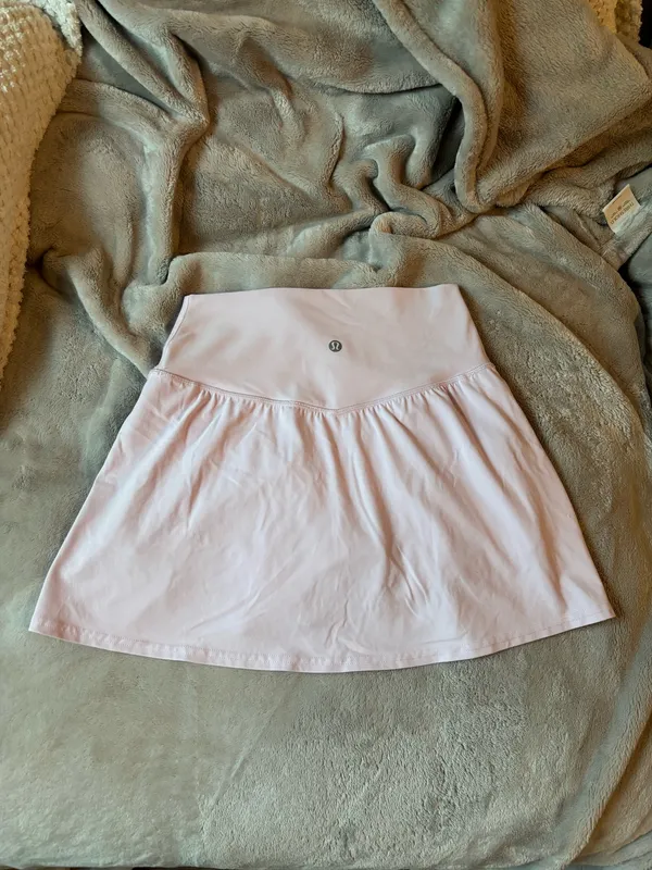Lululemon align skirt  - Image 5