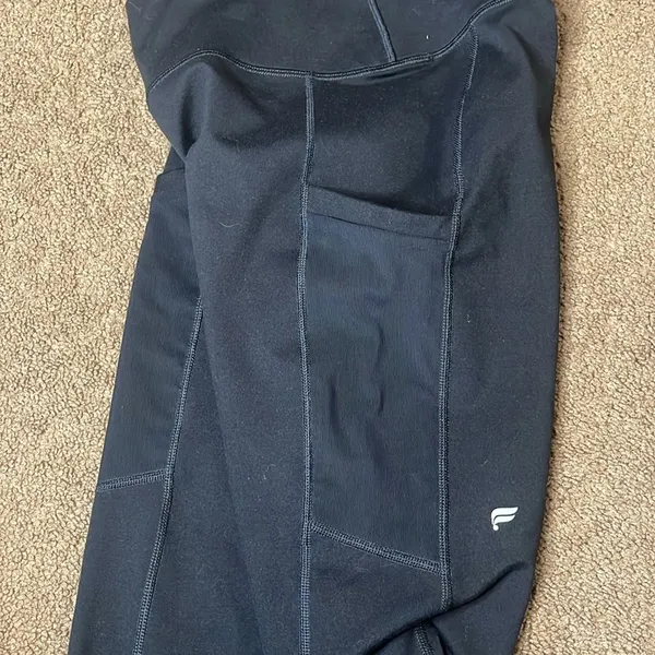 Fabletics On-The-Go PowerHold Legging - Image 6