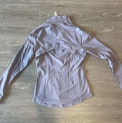 Lululemon Define Jacket - Image 3