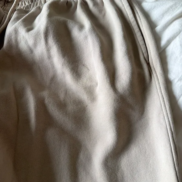 H&M Sweatpants - Image 2