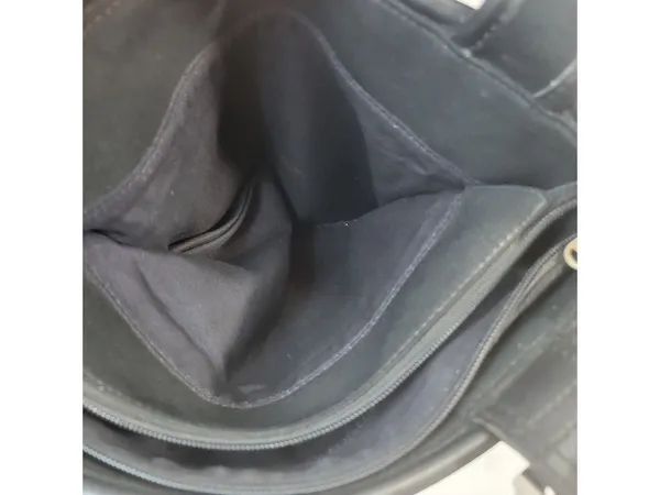 Anne Klein Tote Bag - Image 4