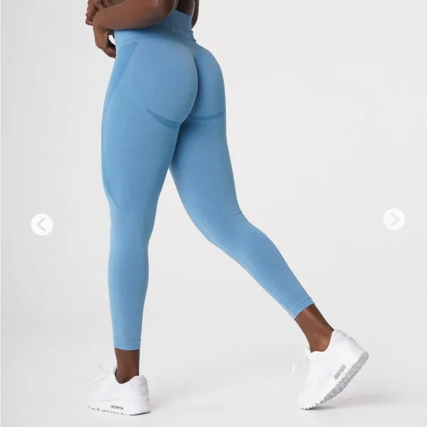 Leggings - Image 3
