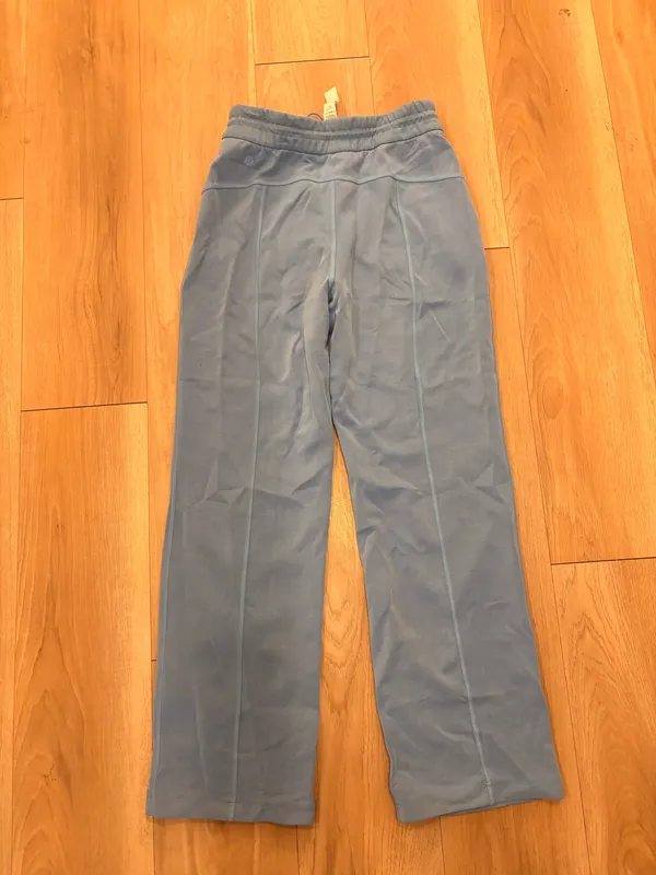 Lululemon Scuba - Image 2