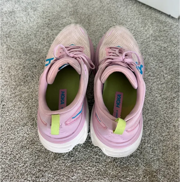 Hoka Bondi - Image 4