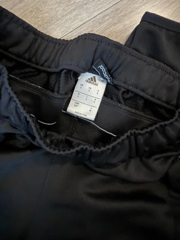 Adidas Men’s Pants - Image 6