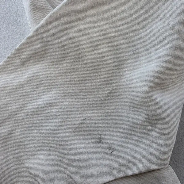 Lauren Ralph Lauren NWT White High-Rise Straight Ankle Jeans 29 Size 8 - Image 9