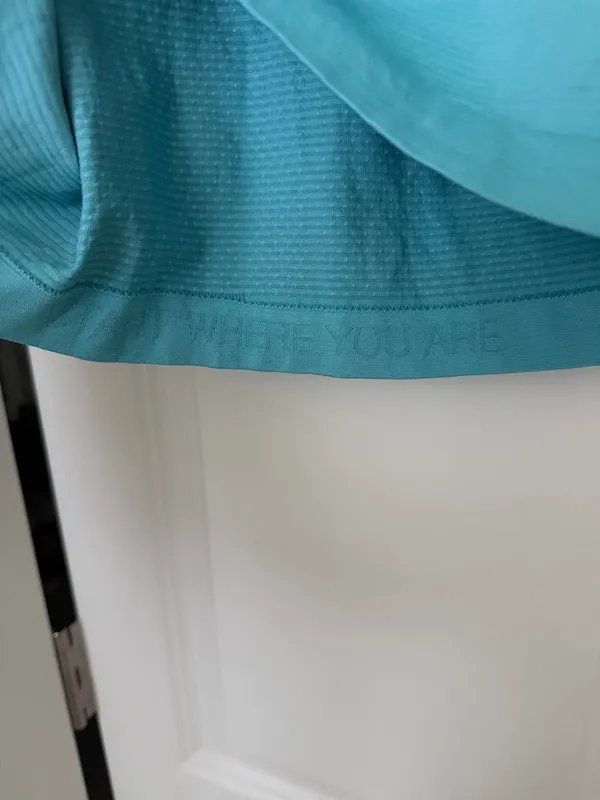 Lululemon Swiftly Tech Tank Racerback - Image 4