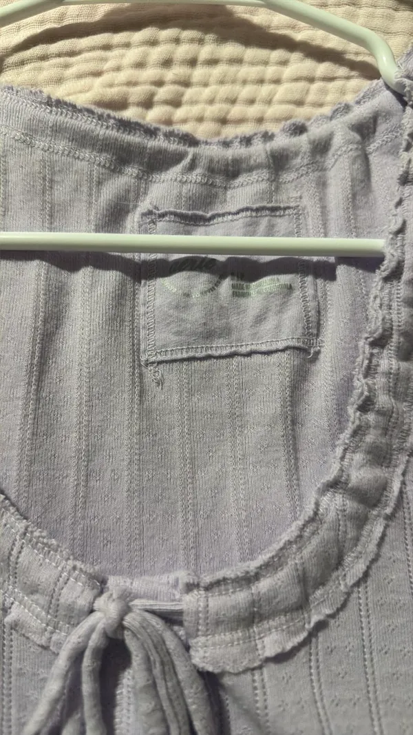 Aerie Shirt - Image 3