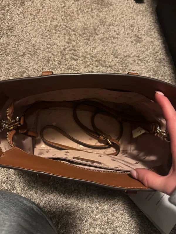 Kate Spade tote  - Image 5