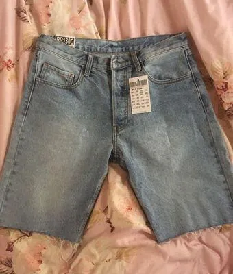 Brandy Melville Shorts - Image 2