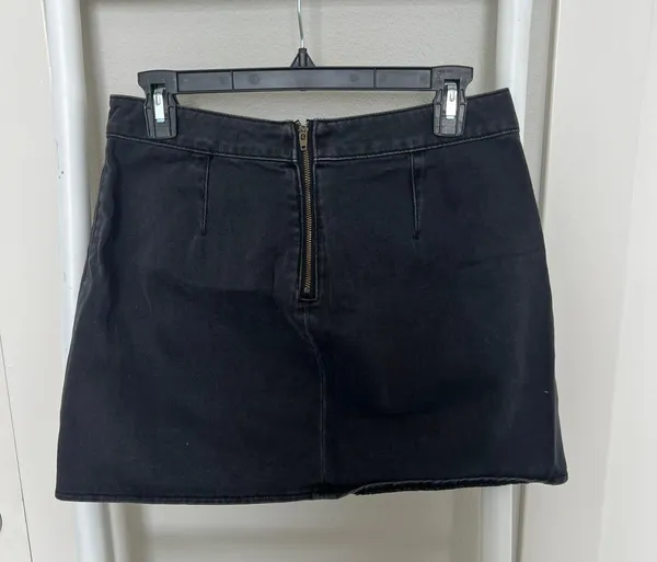 Skirt - Image 2