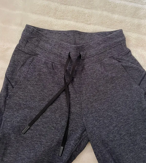 Joggers - Image 4