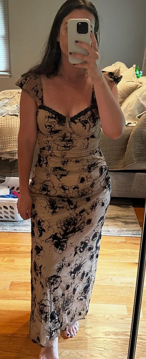 Showpo Set - Image 2