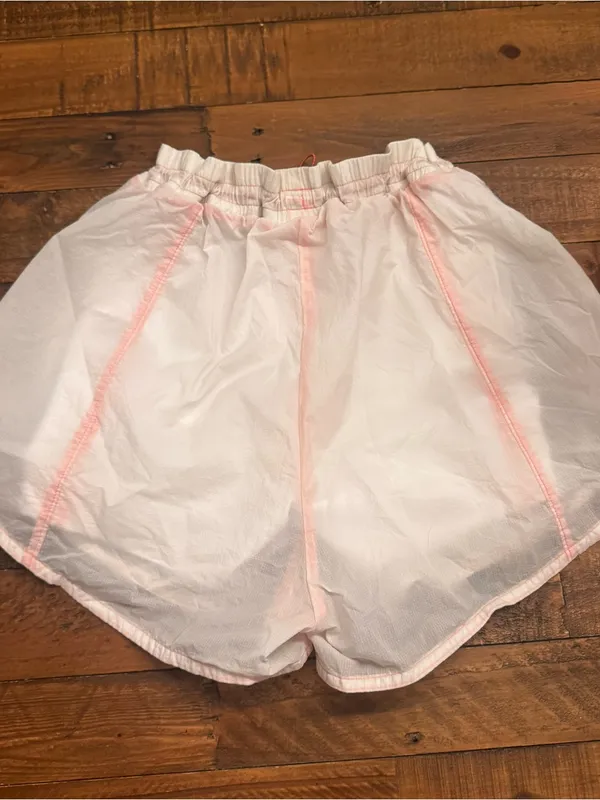 GYMSHARK Pulse 2 Shorts‎ - Image 6