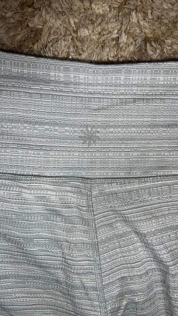 Athleta Leggings - Image 3