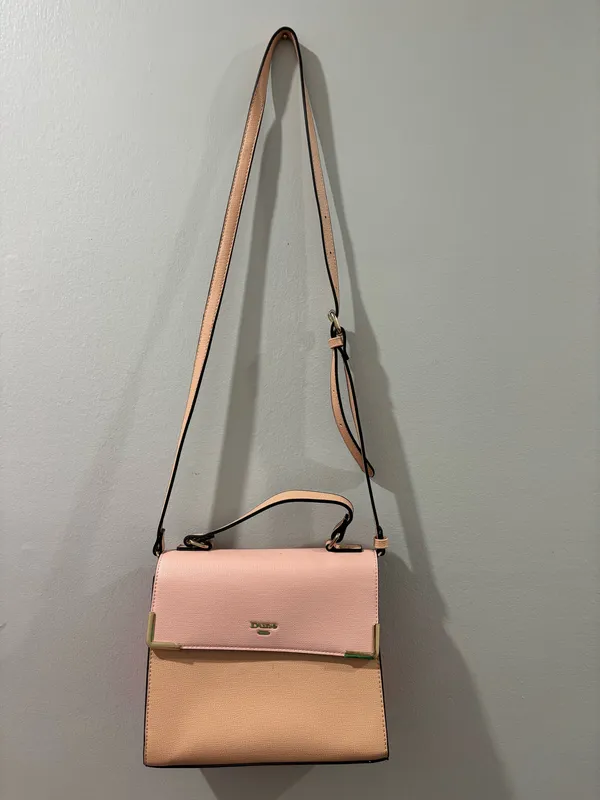 Dune London Purse - Image 2