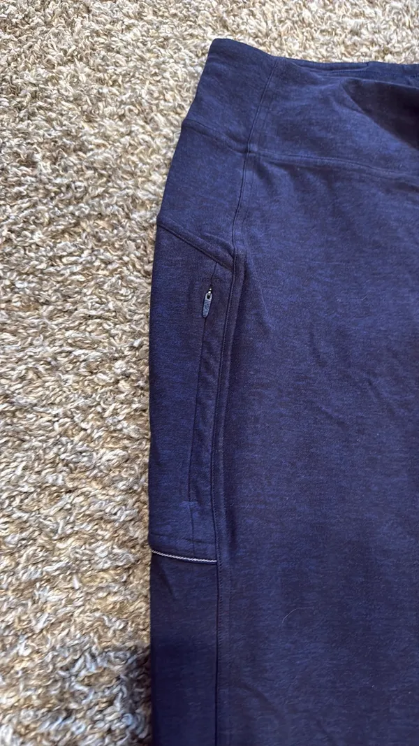 Lululemon Sweatpants Joggers - Image 6