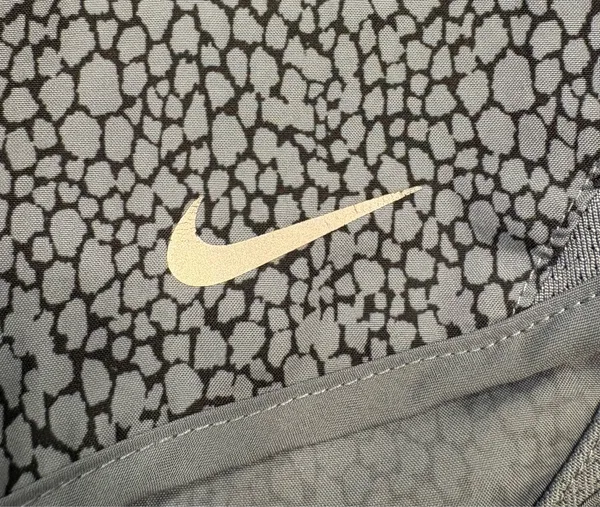 Nike Running Shorts Dri-Fit - Image 4