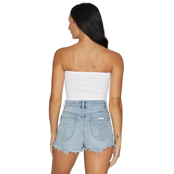 San Diego State Tube Top - Image 2