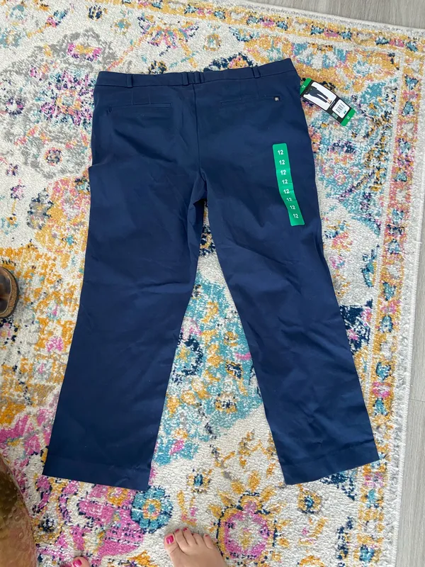 Banana Republic Pants - Image 2