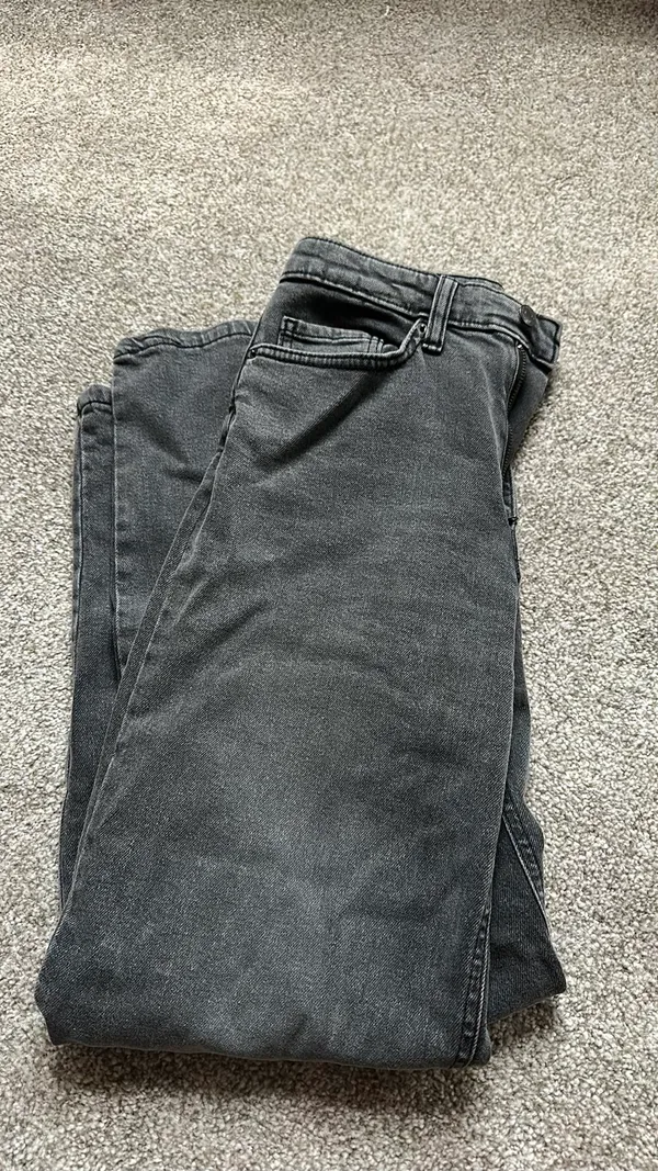 Target Jeans 90s Relaxed Straight - Image 3