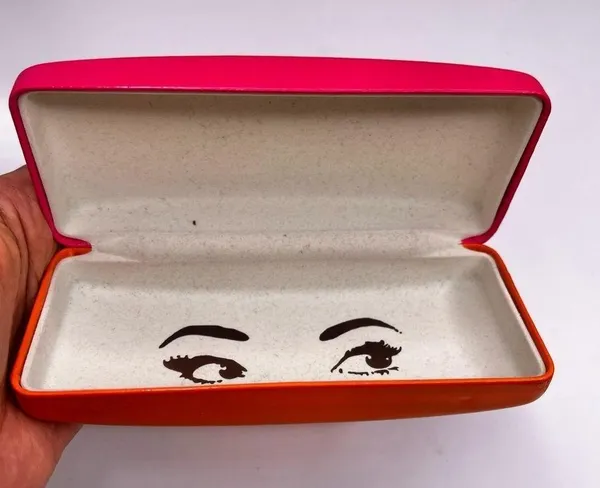 Kate Spade NewYork Sunglasses Case - Image 2
