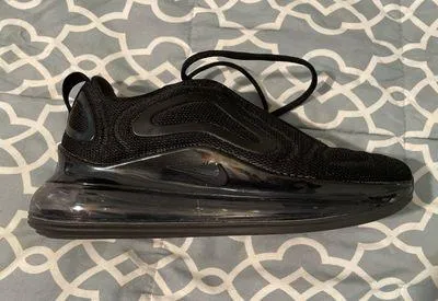 Nike Air Max 720 - Image 2