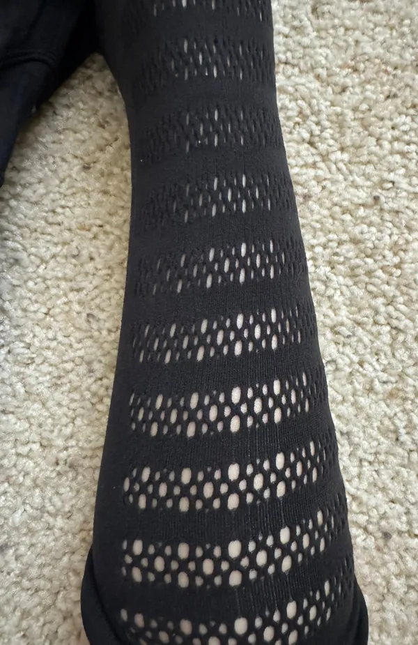 Lululemon Leggings - Image 5