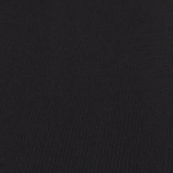 SKIMS SEAMLESS SCULPT MID THIGH SHORT, color black - Image 5