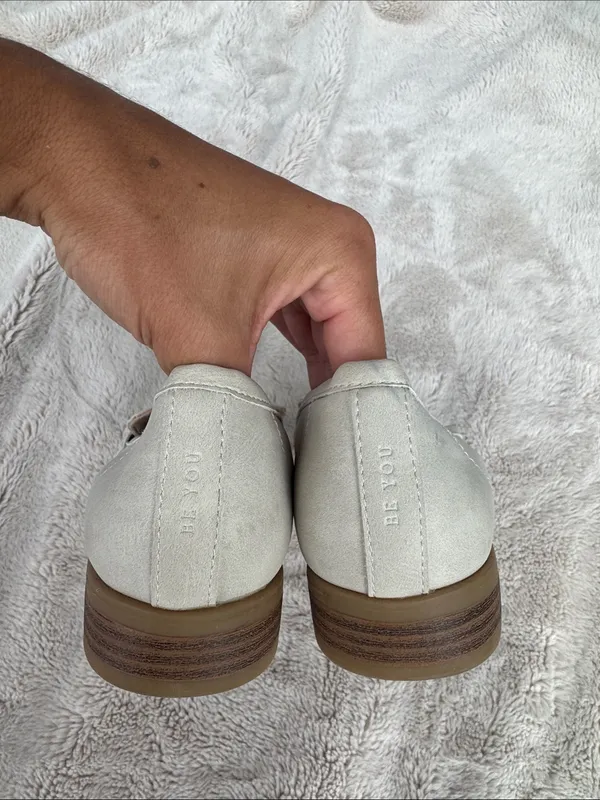 Dr. Scholls Rate Moc Loafers - Image 5