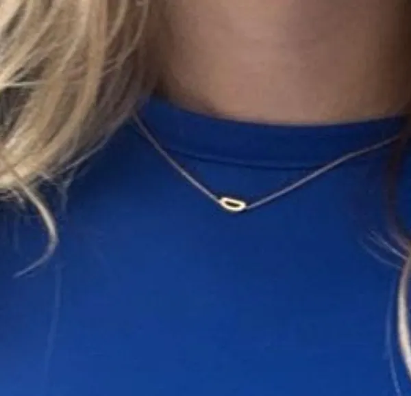 Necklace - Image 4