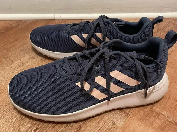 Adidas Sneakers - Image 6