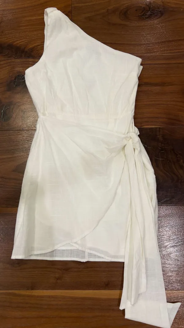 Lulus Dress - Image 3