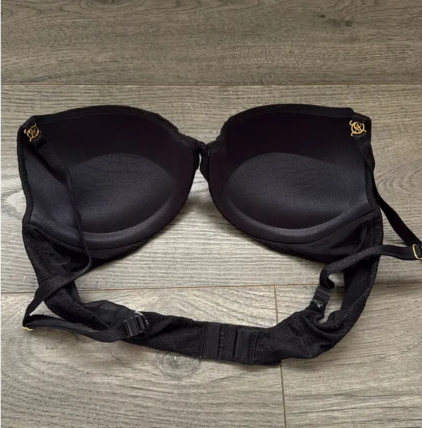 Victoria's Secret Bra Push-Up - Image 2