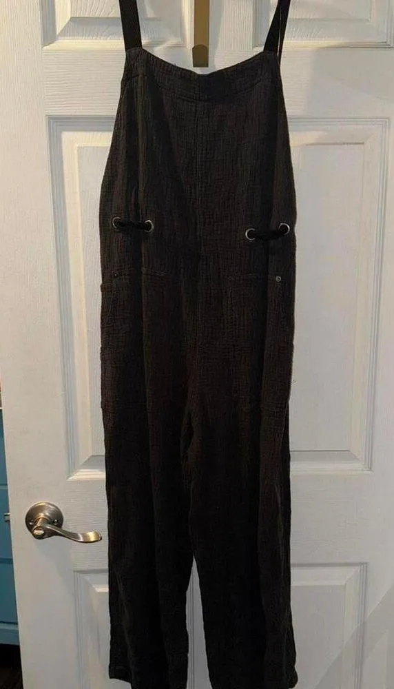 BDG urban outfitters Dungarees - Image 4